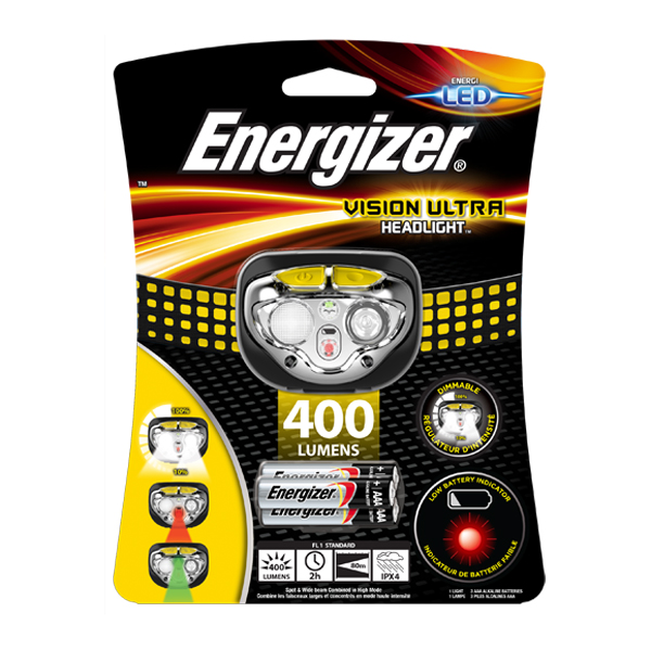  ENERGIZER VISION ULTRA HEADLIGHT.jpg